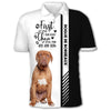 Bull Dog Sit - Steal Your Heart, Steal Your Bed - Hoodie, Sweatshirt, TShirt