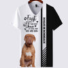 Bull Dog Sit - Steal Your Heart, Steal Your Bed - Hoodie, Sweatshirt, TShirt