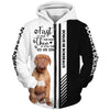 Bull Dog Sit - Steal Your Heart, Steal Your Bed - Hoodie, Sweatshirt, TShirt