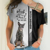 Dutch Shepherd - Steal Your Heart, Steal Your Bed - Hoodie, Sweatshirt, TShirt