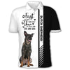 Dutch Shepherd - Steal Your Heart, Steal Your Bed - Hoodie, Sweatshirt, TShirt
