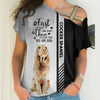 English Cocker Spaniel - Steal Your Heart, Steal Your Bed - Hoodie, Sweatshirt, TShirt