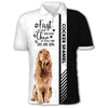 English Cocker Spaniel - Steal Your Heart, Steal Your Bed - Hoodie, Sweatshirt, TShirt