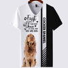 English Cocker Spaniel - Steal Your Heart, Steal Your Bed - Hoodie, Sweatshirt, TShirt