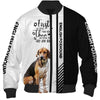 English Foxhound - Steal Your Heart, Steal Your Bed - Hoodie, Sweatshirt, TShirt