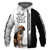 English Foxhound - Steal Your Heart, Steal Your Bed - Hoodie, Sweatshirt, TShirt