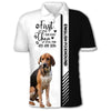 English Foxhound - Steal Your Heart, Steal Your Bed - Hoodie, Sweatshirt, TShirt