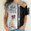 english mastiff - Steal Your Heart, Steal Your Bed -  Hoodie, Sweatshirt, TShirt