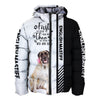 english mastiff - Steal Your Heart, Steal Your Bed -  Hoodie, Sweatshirt, TShirt