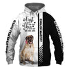 english mastiff - Steal Your Heart, Steal Your Bed -  Hoodie, Sweatshirt, TShirt