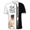 english mastiff - Steal Your Heart, Steal Your Bed -  Hoodie, Sweatshirt, TShirt