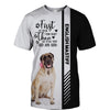 english mastiff - Steal Your Heart, Steal Your Bed -  Hoodie, Sweatshirt, TShirt
