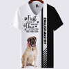 english mastiff - Steal Your Heart, Steal Your Bed -  Hoodie, Sweatshirt, TShirt