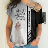 English Setter - Steal Your Heart, Steal Your Bed -  Hoodie, Sweatshirt, TShirt
