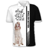 English Setter - Steal Your Heart, Steal Your Bed -  Hoodie, Sweatshirt, TShirt
