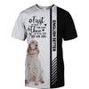 English Setter - Steal Your Heart, Steal Your Bed -  Hoodie, Sweatshirt, TShirt