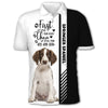 English Springer Spaniel - Steal Your Heart, Steal Your Bed - Hoodie, Sweatshirt, TShirt