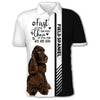 Field Spaniel - Steal Your Heart, Steal Your Bed - Hoodie, Sweatshirt, TShirt