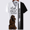Field Spaniel - Steal Your Heart, Steal Your Bed - Hoodie, Sweatshirt, TShirt