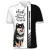 Finnish Lapphund - Steal Your Heart, Steal Your Bed - Hoodie, Sweatshirt, TShirt