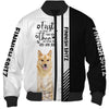 Finnish Spitz - Steal Your Heart, Steal Your Bed - Hoodie, Sweatshirt, TShirt