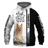 Finnish Spitz - Steal Your Heart, Steal Your Bed - Hoodie, Sweatshirt, TShirt