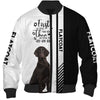 Flat-Coated Retriever - Steal Your Heart, Steal Your Bed - Hoodie, Sweatshirt, TShirt