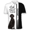 Flat-Coated Retriever - Steal Your Heart, Steal Your Bed - Hoodie, Sweatshirt, TShirt
