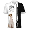 Fox Terrier - Steal Your Heart, Steal Your Bed - Hoodie, Sweatshirt, TShirt