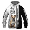 French Bulldog - Steal Your Heart, Steal Your Bed - Hoodie, Sweatshirt, TShirt