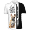 French Bulldog - Steal Your Heart, Steal Your Bed - Hoodie, Sweatshirt, TShirt