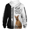 German Pinscher - Steal Your Heart, Steal Your Bed - Hoodie, Sweatshirt, TShirt