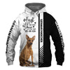 German Pinscher - Steal Your Heart, Steal Your Bed - Hoodie, Sweatshirt, TShirt