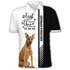 German Pinscher - Steal Your Heart, Steal Your Bed - Hoodie, Sweatshirt, TShirt