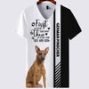 German Pinscher - Steal Your Heart, Steal Your Bed - Hoodie, Sweatshirt, TShirt