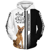 German Pinscher - Steal Your Heart, Steal Your Bed - Hoodie, Sweatshirt, TShirt