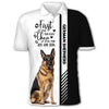 German Shepherd - Steal Your Heart, Steal Your Bed - Hoodie, Sweatshirt, TShirt