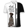German Shorthaired Pointer - Steal Your Heart, Steal Your Bed - Hoodie, Sweatshirt, TShirt