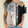 German Spitz - Steal Your Heart, Steal Your Bed - Hoodie, Sweatshirt, TShirt