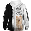 German Spitz - Steal Your Heart, Steal Your Bed - Hoodie, Sweatshirt, TShirt