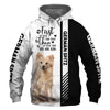 German Spitz - Steal Your Heart, Steal Your Bed - Hoodie, Sweatshirt, TShirt