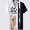 German Spitz - Steal Your Heart, Steal Your Bed - Hoodie, Sweatshirt, TShirt