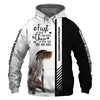 German Wirehaired Pointer - Steal Your Heart, Steal Your Bed - Hoodie, Sweatshirt, TShirt