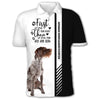 German Wirehaired Pointer - Steal Your Heart, Steal Your Bed - Hoodie, Sweatshirt, TShirt