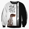 German Wirehaired Pointer - Steal Your Heart, Steal Your Bed - Hoodie, Sweatshirt, TShirt