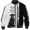 Giant Schnauzer - Steal Your Heart, Steal Your Bed - Hoodie, Sweatshirt, TShirt