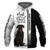 Giant Schnauzer - Steal Your Heart, Steal Your Bed - Hoodie, Sweatshirt, TShirt