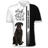 Giant Schnauzer - Steal Your Heart, Steal Your Bed - Hoodie, Sweatshirt, TShirt
