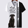 Giant Schnauzer - Steal Your Heart, Steal Your Bed - Hoodie, Sweatshirt, TShirt