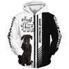 Giant Schnauzer - Steal Your Heart, Steal Your Bed - Hoodie, Sweatshirt, TShirt